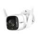 thumbnail image 1 of Camara De Seguridad Wifi Vn Qhd Exterior C320ws, 1 of 4
