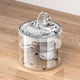 thumbnail image 3 of Fuente De Agua Para Gatos, Dispensador De Agua Para Perros, 3 of 4