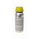 thumbnail image 1 of Promotor de Adhesión PartsDoc 017-108616 Sika, 1 of 2