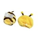 thumbnail image 3 of Ropa De Pato De Peluche Para Muñeca De 15cm, Muñeco De Pato De Peluche Suave Y Bonito, No Incluido, 3 of 5