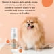 thumbnail image 2 of Shampoo Sin Enjuague Perros Higiene Sin Agua, 2 of 3