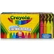 thumbnail image 1 of Crayola Sidewalk Chalk, Lavable, Al aire libre, Regalos para, 1 of 2