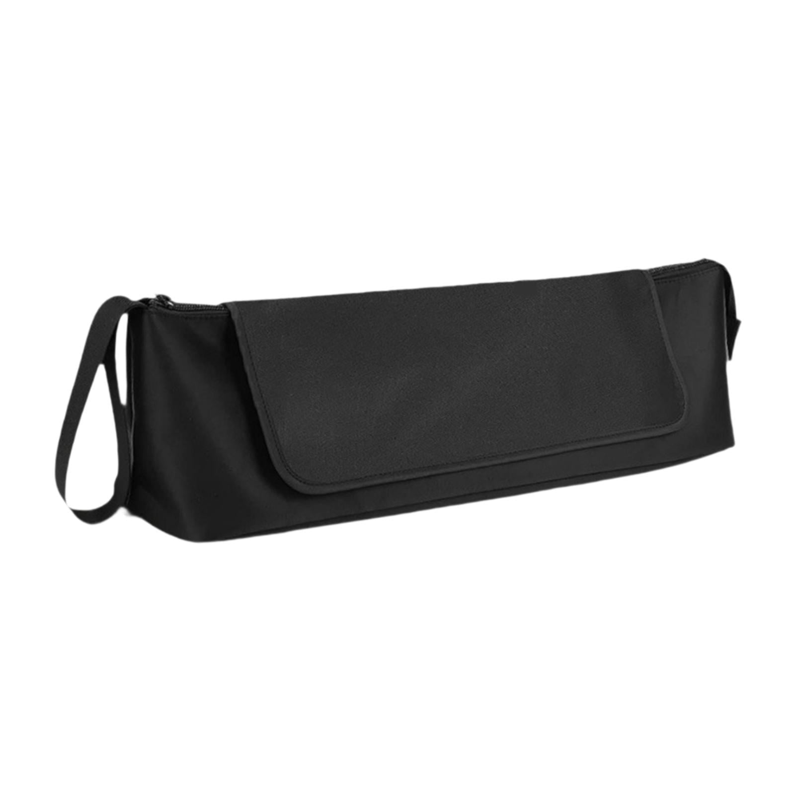 Magideal - Bolsa De Almacenamiento Para Rizadores De Pelo, Bolsa De Almacenamiento Para Rizadores, Bolsa De Viaje Portátil, Bolsa Para Rizadores De Pelo Para Ani