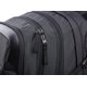 thumbnail image 2 of Mochila Thule EnRoute Escort 2 negra para MacBook Pro de 15 pulgadas, 2 of 4