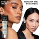 thumbnail image 5 of Primer Facial Loreal Paris Prime Lab Goma De Borrar Para Enrojecimiento 30 Ml, 5 of 6