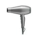 thumbnail image 2 of Secador de Pelo Tempo 5D Sensi Moon, 2 of 3