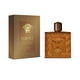thumbnail image 1 of Perfume Eros Najim Parfum En Aerosol 100 Ml Para Hombre, 1 of 2