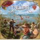 thumbnail image 1 of Juego de mesa Brewer Delta Crystal Collection para 2-4 jugadores, 1 of 2