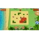 thumbnail image 5 of Videojuego Koch Media Harvest Moon Mad Dash PS4, 5 of 6