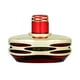 thumbnail image 2 of Mignon Red By Armaf Edp 100Ml Mujer, 2 of 2