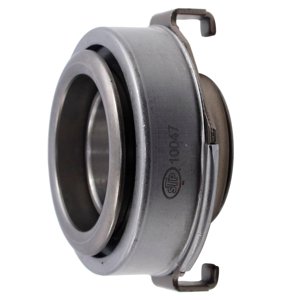 Repuestos Del Sol - Rodamiento Embrague Suzuki Grand Vitara 1.6 1998 2005