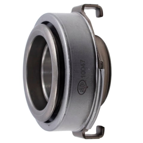 Repuestos Del Sol - Rodamiento Embrague Suzuki Grand Nomade 2.0 1998 2005