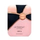 thumbnail image 3 of Perfume Armaf Le Parfait Opus Eau de Parfum para mujer, 100 ml, 3 of 4