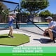 thumbnail image 4 of Accesorio de golf GoSports ELITE Shank Net para redes de golf ELITE, 4 of 6