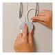 thumbnail image 3 of Seguros flexibles, 3 of 3