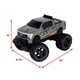 thumbnail image 3 of Camión monstruo RC NKOK Ford F-150 Lightning con tracción trasera, 3 of 4