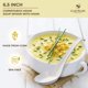 thumbnail image 3 of [Cucharas de sopa desechables] Harvest Pack GOURMET SHOWCASE, 600 unidades, 3 of 7