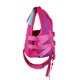 thumbnail image 3 of Chaleco de natación Gogokids, chaqueta flotante para niños y niñas, 3 of 6