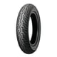 thumbnail image 1 of Neumatico Moto 110/90-19 KABUKI-D404 Custom, 1 of 3