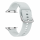 thumbnail image 1 of Correas Para Apple Watch Serie 7 - 45MM - Silicona Con Hebilla, 1 of 3