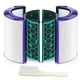 thumbnail image 1 of Filtro de repuesto isinlive TP04 para Dyson HP04 TP04 DP04 TP05 DP05, 1 of 9