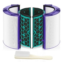 Filtro De Repuesto Isinlive Tp04 Para Dyson Hp04 Tp04 Dp04 Tp05 Dp05