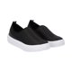 thumbnail image 1 of Zapatilla Malu Sosi  Negro Piccadilly, 1 of 6