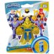 thumbnail image 1 of Bolsa ciega Mattel Imaginext DMY00 DC Super Friends, 1 of 1