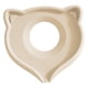 thumbnail image 5 of Tapete Protector Para Grifo De Encimera, Fácil De Instalar, Tapete De Secado Antideslizante, Accesorios Beige, 5 of 5