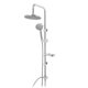 thumbnail image 1 of Columna de Ducha Venti, 1 of 4