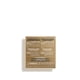 thumbnail image 5 of Bálsamo para ojos L'Occitane Immortelle Divine, 15 ml, reduce visiblemente las arrugas, 5 of 6