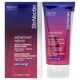 thumbnail image 1 of Hidratante de Noche Intensivo con Retinol Avanzado, 1 of 3