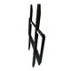 thumbnail image 2 of Soporte Pared Fijo para Tv Lcd Led Plasma 32 a 85 Pulgadas, 2 of 3