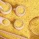 thumbnail image 3 of Sensory Bin Tools Yowlieu de madera, 10 unidades, para bebés y niños, 3 of 3