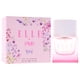 thumbnail image 3 of Perfume Elle In Paris Eau de Parfum 30 mL para mujer, 3 of 3