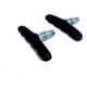 thumbnail image 4 of Patín Almohadilla Freno V-brake Rockbros Pastilla Bicicleta, 4 of 5