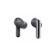 thumbnail image 1 of Audifonos Thinkplus Lenovo Live Pods XT89 Negro, 1 of 1