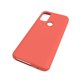 thumbnail image 5 of Funda protectora Motorola Moto G Pure (2021) a prueba de golpes Coral, 5 of 7