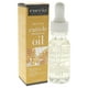 thumbnail image 3 of Aceite Revitalizante Cuccio Naturale 15ml Unisex, 3 of 4