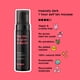 thumbnail image 3 of Autobronceador b.tan Ultra Dark Too Tan, 200 ml, vegano, libre de crueldad animal, 3 of 9