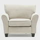 thumbnail image 3 of Berger 1 Cuerpo Moderno Elegante New Charlotte KM2500C, 3 of 5