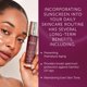 thumbnail image 4 of Protector solar mineral 111SKIN SPF 50 50 ml para rostro, 4 of 9