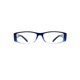 thumbnail image 2 of Gafas de lectura EYEBOGO Kaylee para mujer, azul, 1.75, 2 of 4