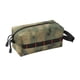 thumbnail image 1 of Estuche De Papel Tisú Portátil Soporte Rectangular Servilletero Accesorios Para Automóvil Camuflaje De Tinta, 1 of 5