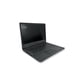 thumbnail image 4 of Notebook Vostro 3405 Amd Ryzen 5 3450u 8gb Ram 256 Gb Ssd (reacondicionado), 4 of 8