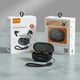 thumbnail image 5 of Audifonos Vidvie BT8010 ENC In-Ear TWS Wireless Earbuds Color Negro Cancelación De Ruido, 5 of 5