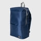 thumbnail image 2 of Mochila Casual Basic City Navy Corona, 2 of 3