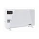 thumbnail image 1 of Estufa Panel Convector Turbo Kendal KCH-20LED, 1 of 5