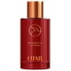 thumbnail image 1 of Perfume OJAR Red Redemption Eau De Parfum, 100 ml, unisex, 1 of 2