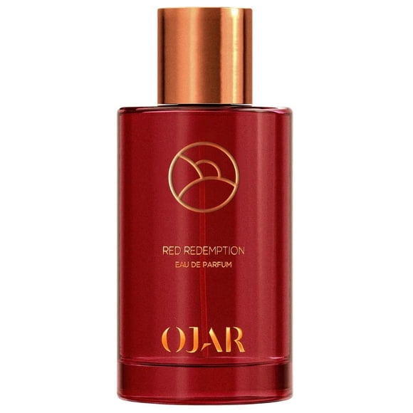Perfume OJAR Red Redemption Eau De Parfum, 100 ml, unisex
